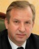 ВОЛКОГОН Владимир Алексеевич, 0, 163, 0, 0, 0
