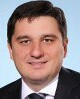 КОРОТКОВ Алексей Владимирович, 0, 165, 0, 0, 0