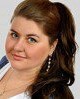 СЕМЕНОВА Екатерина Валентиновна, 0, 167, 0, 0, 0