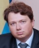 ШЕНДЕРЮК-ЖИДКОВ Александр Владимирович, 3, 20, 1, 0, 0