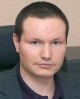 КУСКОВ Дмитрий Александрович, 0, 169, 0, 0, 0