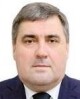 СИЛАНОВ Алексей Николаевич, 0, 128, 0, 0, 0