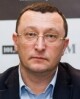 КОРЫТНЫЙ Александр Семёнович, 0, 172, 0, 0, 0