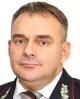 ГОЛОМОЛЗИН Виктор Георгиевич, 0, 173, 0, 0, 0