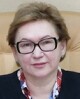 СЕРАЯ Елена Борисовна, 0, 174, 0, 0, 0