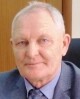 СВИНЦОВ Владимир Николаевич, 0, 175, 0, 0, 0