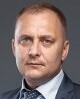 НАДЕЖДИН Олег Анатольевич, 0, 176, 0, 0, 0