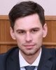 СТУПИН Олег Андреевич, 0, 177, 0, 0, 0