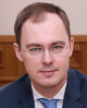 КРАВЧЕНКО Александр Юрьевич, 0, 178, 0, 0, 0