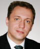 НИКУЛИН Александр Владимирович, 1, 55, 0, 0, 0