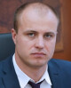 ЧЕРНОМАЗ Сергей Валерьевич, 2, 31, 1, 0, 0