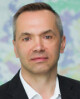 ДОЛГОВ Дмитрий Александрович, 0, 180, 0, 0, 0