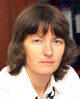 ИВАНОВА Алла Генриховна, 0, 181, 0, 0, 0