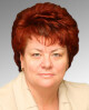 ОРГЕЕВА Марина Эдуардовна, 0, 183, 0, 0, 0