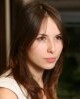 ВЛАСЕНКО Евгения, 0, 78, 0, 0, 0
