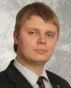 БОНДАРЕНКО Владимир Владимирович, 1, 47, 0, 0, 0