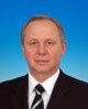 САВЕНКО Юрий Алексеевич, 0, 81, 0, 0, 0