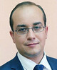 ТОЛМАЧЕВ Андрей Сергеевич, 1, 56, 0, 0, 0