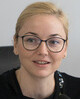 АБРАМОВА Анастасия Александровна, 0, 186, 0, 0, 0