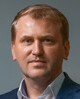 ЛИЛО Кирилл Валерьевич, 2, 32, 1, 1, 1