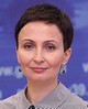 СИБИРЕВА Наталья Ильинична, 0, 187, 0, 0, 0