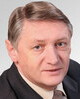 ФРОЛОВ Валерий Витальевич, 0, 188, 0, 0, 0
