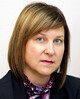 ТРУСЕНЕВА Светлана Сергеевна, 2, 30, 1, 0, 0