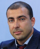 ИГНАТЕНКО Алексей Вячеславович, 0, 189, 0, 0, 0