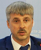 МАСЛОВ Евгений Александрович, 0, 146, 0, 0, 0