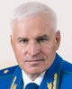 ХЛОПУШИН Сергей Николаевич, 0, 192, 0, 0, 0