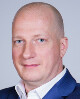 СВЕРДЛОВ Андрей, 0, 193, 0, 0, 0