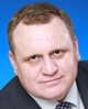 ЛАРИОНОВ Дмитрий Николаевич, 0, 196, 0, 0, 0