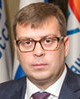 ЮТКИН Кирилл Александрович, 0, 126, 0, 0, 0