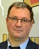 ХРЯПЧЕНКО Алексей Александрович, 0, 198, 0, 0, 0
