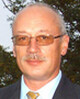 КОМОВНИКОВ Борис Константинович, 0, 199, 0, 0, 0