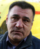 СТАРОСТИН Игорь Анатольевич, 0, 200, 0, 0, 0