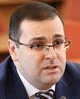 ДАРАСЕЛИЯ Леван Шотаевич, 0, 201, 0, 0, 0