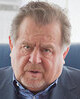 ЩЕРБАКОВ Владимир Иванович, 0, 74, 0, 0, 0