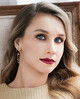 ИЩЕНКО Наталья Сергеевна, 3, 22, 0, 0, 0