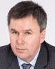 ПОДОЛЬСКИЙ Сергей Сергеевич, 0, 203, 0, 0, 0