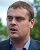 АНИСИМОВ Дмитрий Сергеевич, 0, 204, 0, 0, 0