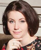 ТЕСЛЕНКО Ольга Алексеевна, 0, 205, 0, 0, 0