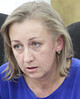 ГРАКОВА Ирина Николаевна, 0, 206, 0, 0, 0
