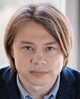 КОСТРОМИН Евгений Валерьевич, 1, 57, 0, 0, 0