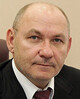 БУЛЫЧЕВ Сергей Васильевич, 0, 207, 0, 0, 0
