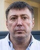 МАЛЯРОВ Александр Михайлович, 0, 208, 0, 0, 0