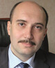 ГОРКИН Анатолий Александрович, 0, 210, 0, 0, 0
