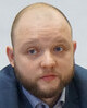ДЕМКИН Артур Валерьевич, 0, 213, 0, 0, 0