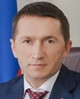 БЫКОВ Олег Анатольевич, 0, 215, 0, 0, 0