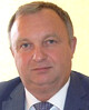 ЕГОРОВ Юрий Васильевич, 0, 216, 0, 0, 0
